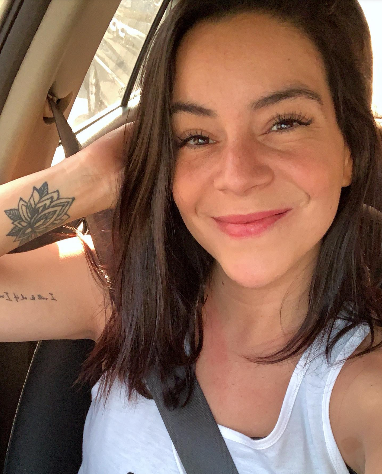 <em>Valeria M. </em>