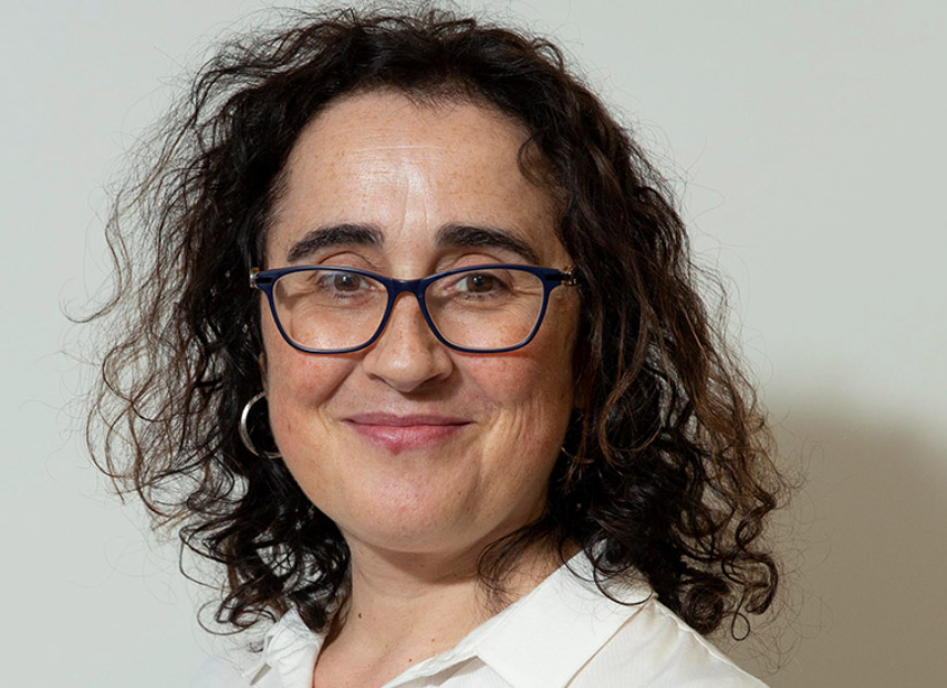 <em>Daniela F.</em>