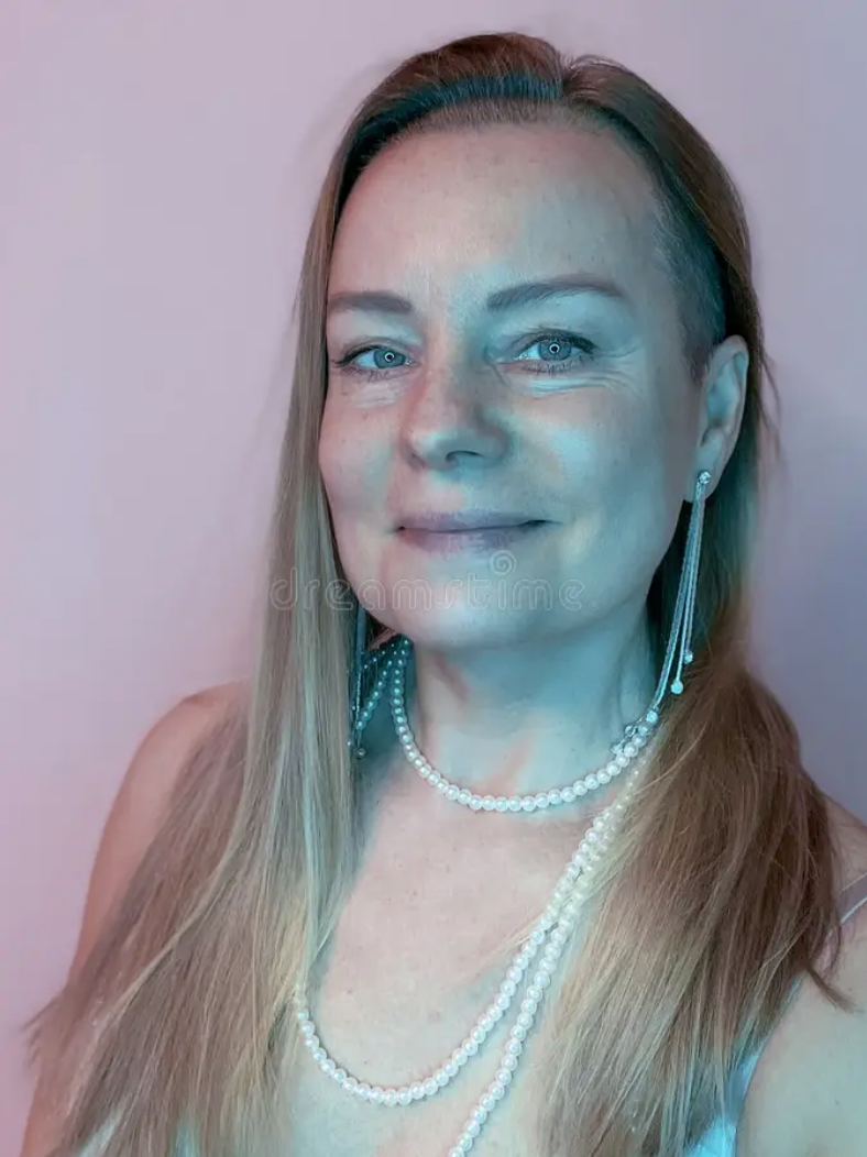 <em>Carolina R.</em>