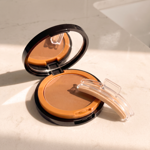 Kit Sello de Cejas Impermeable